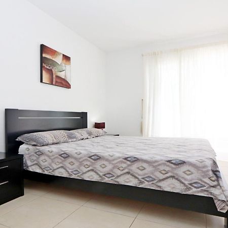 Las Terrazas Apartment Ref 417 بلايا فلامنكا المظهر الخارجي الصورة